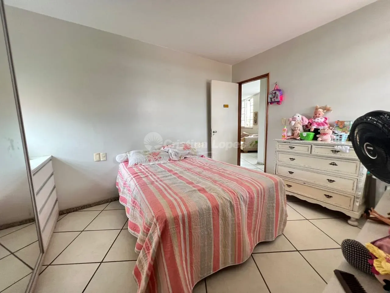 Casa, 5 quartos, 400 m² - Foto 14