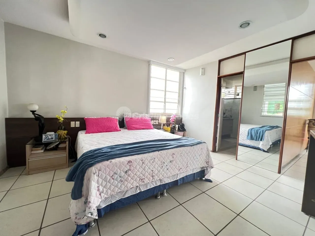 Casa, 5 quartos, 400 m² - Foto 13