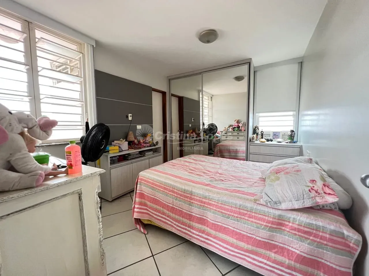 Casa, 5 quartos, 400 m² - Foto 15