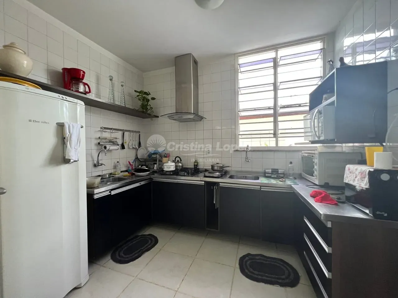Casa, 5 quartos, 400 m² - Foto 9