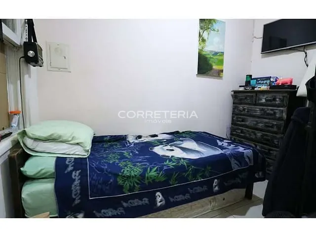 Casa 5 quartos e 4 banheiros, à venda, no bairro Morumbi em São Paulo