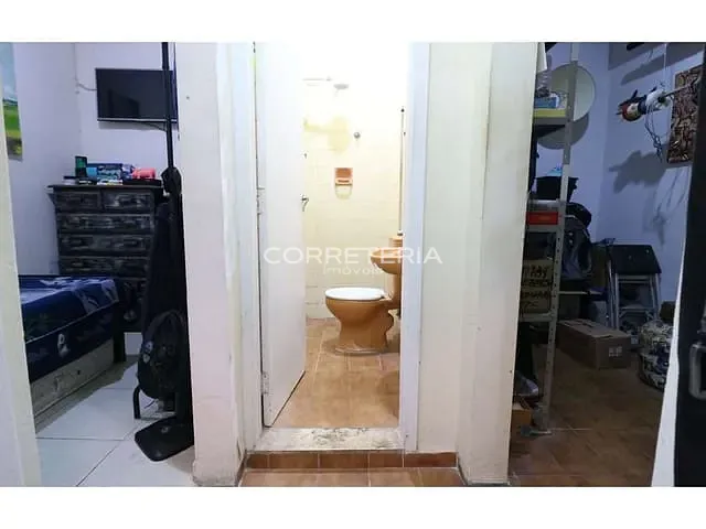 Casa 5 quartos e 4 banheiros, à venda, no bairro Morumbi em São Paulo