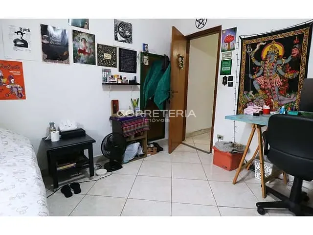 Casa 5 quartos e 4 banheiros, à venda, no bairro Morumbi em São Paulo