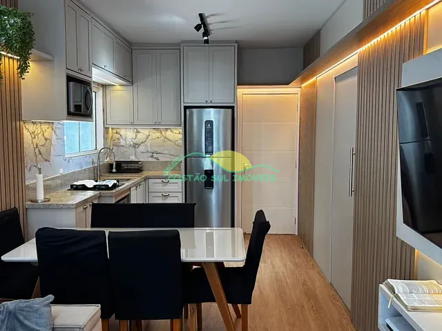 Casa com 360m² 3 quartos e 3 banheiros, à venda, no bairro Morro das Pedras em Florianópolis