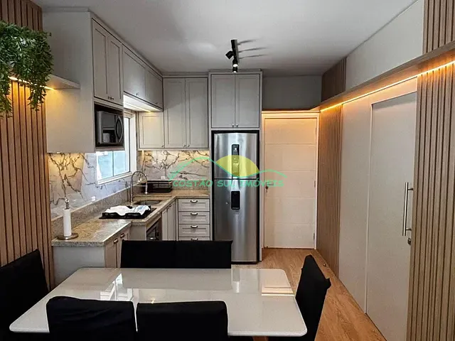 Casa com 360m² 3 quartos e 3 banheiros, à venda, no bairro Morro das Pedras em Florianópolis