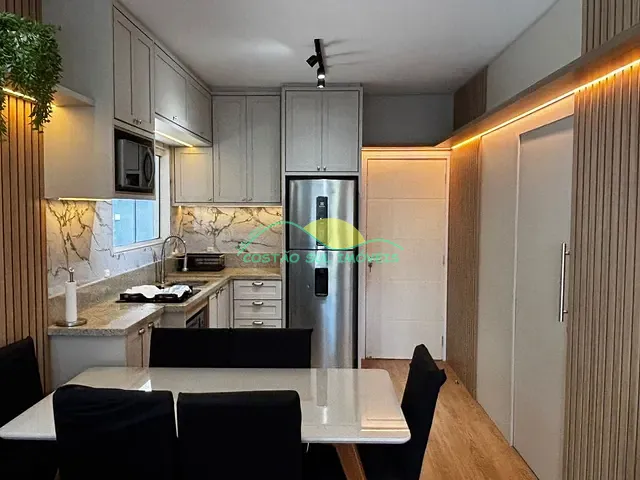 Casa com 360m² 3 quartos e 3 banheiros, à venda, no bairro Morro das Pedras em Florianópolis