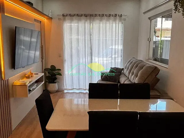 Casa com 360m² 3 quartos e 3 banheiros, à venda, no bairro Morro das Pedras em Florianópolis