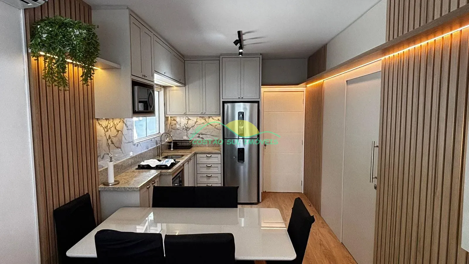 Casa, 3 quartos, 128 m² - Foto 3