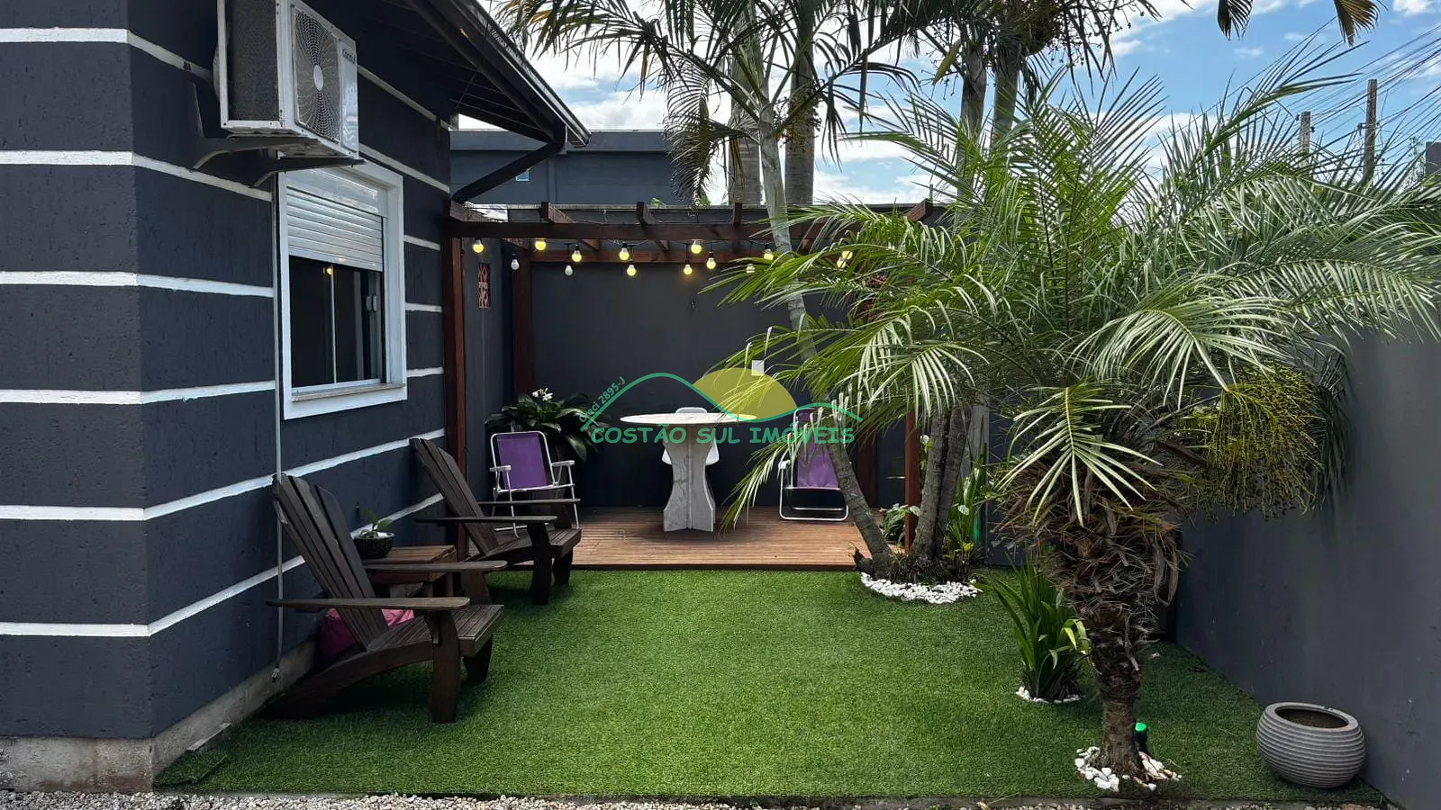 Casa, 3 quartos, 128 m² - Foto 19