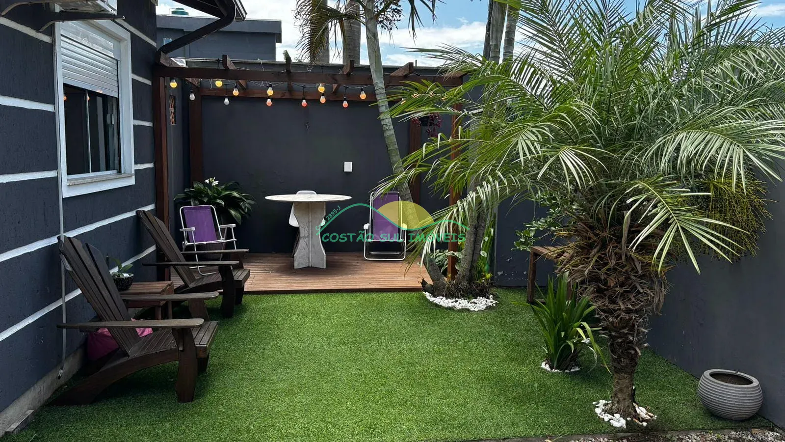Casa, 3 quartos, 128 m² - Foto 20