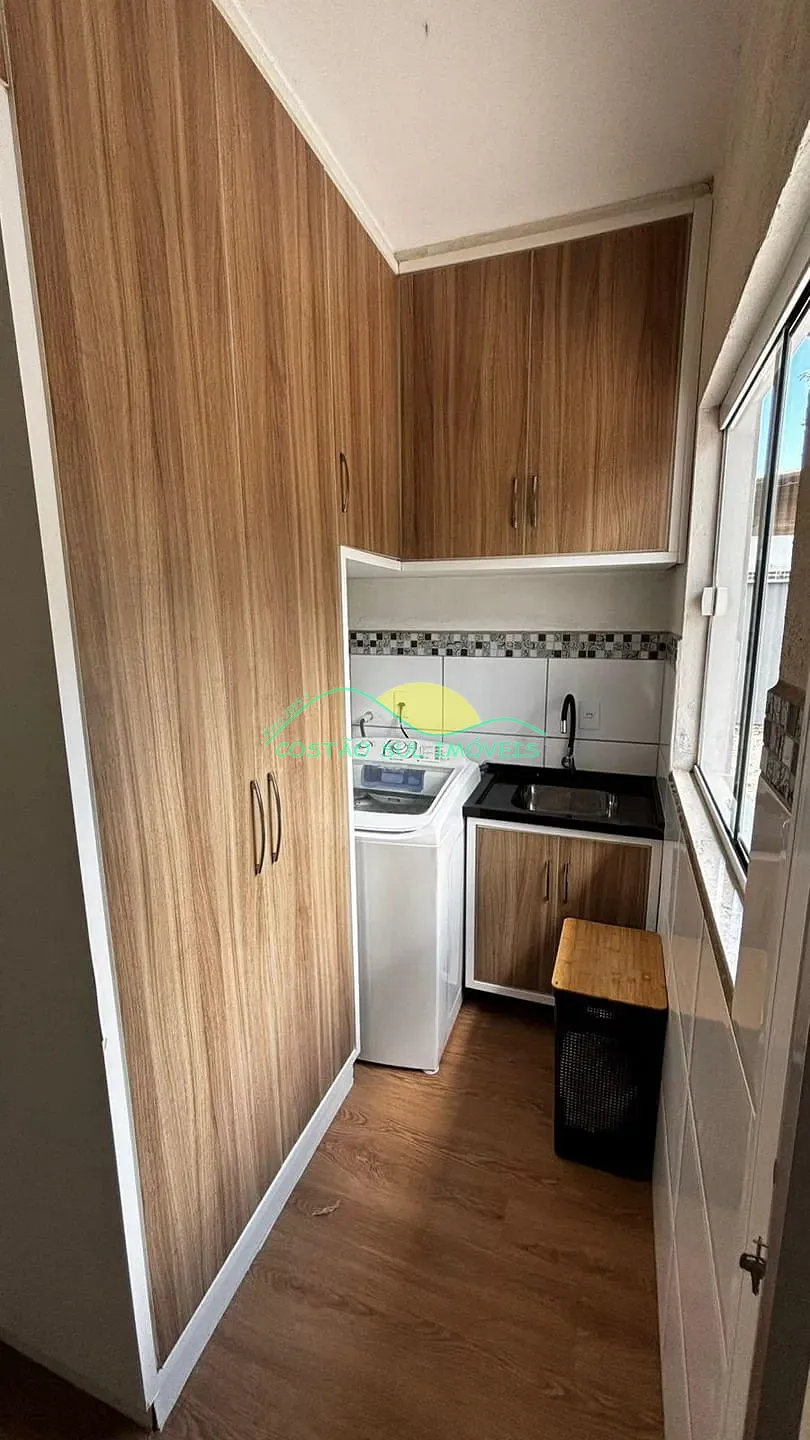 Casa, 3 quartos, 128 m² - Foto 8