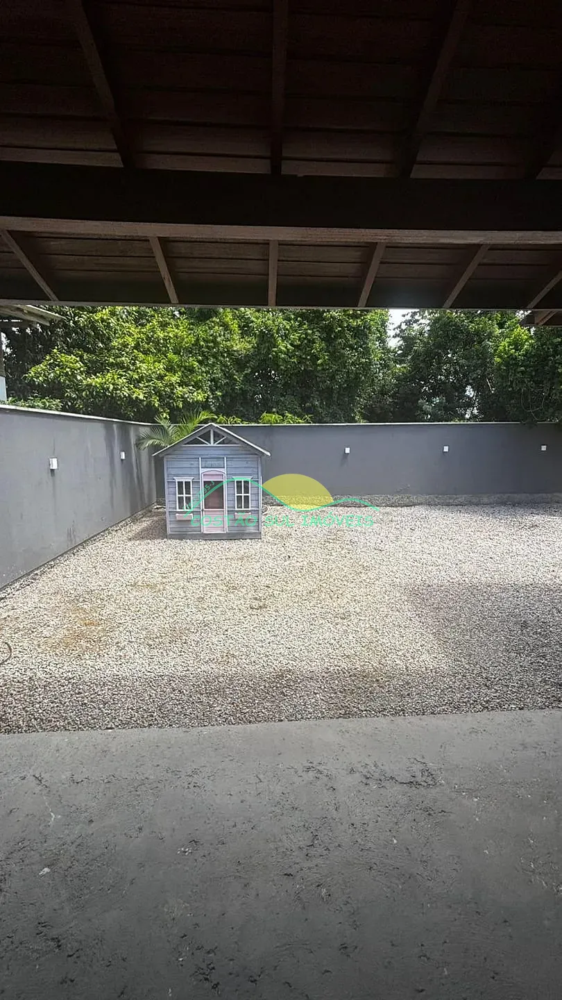 Casa, 3 quartos, 128 m² - Foto 22