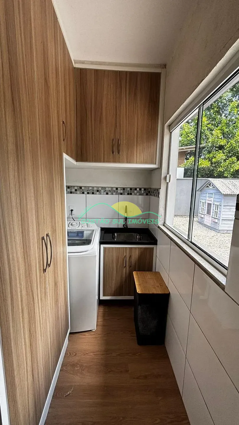 Casa, 3 quartos, 128 m² - Foto 9