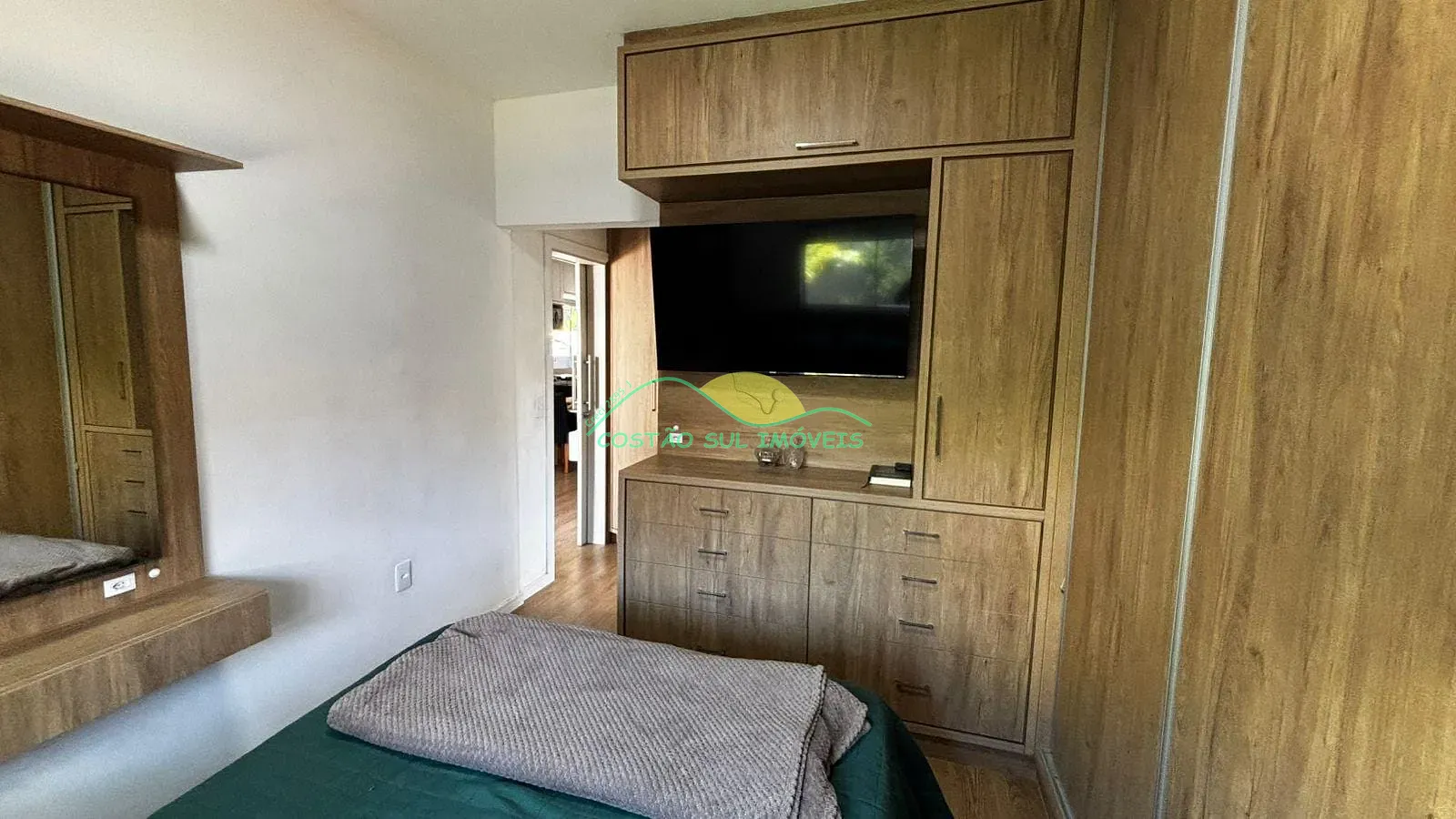 Casa, 3 quartos, 128 m² - Foto 10