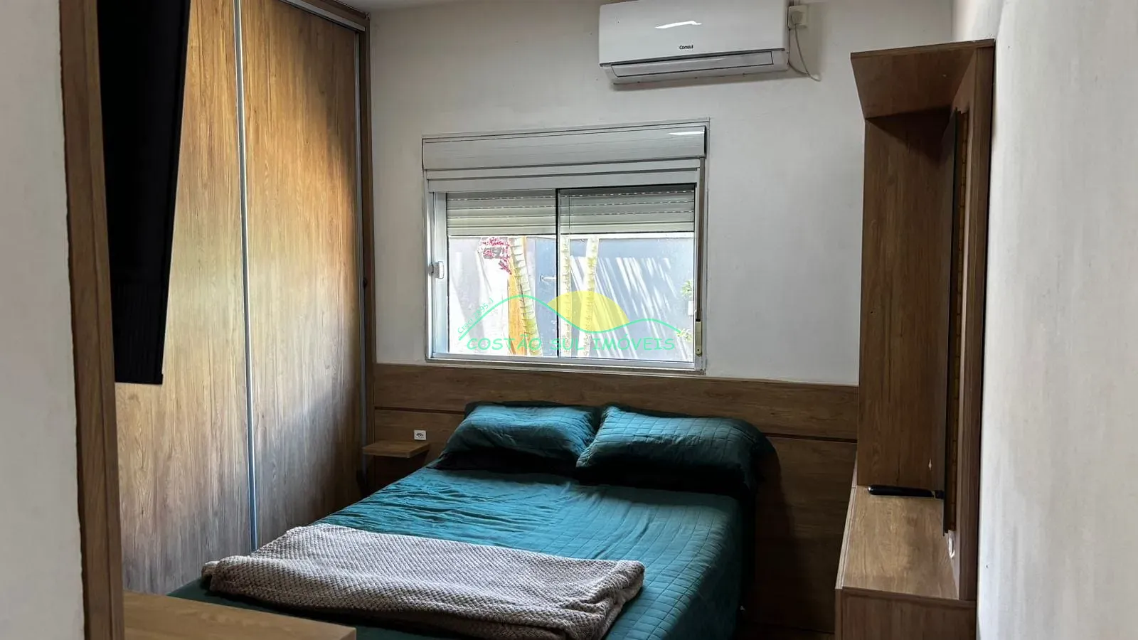 Casa, 3 quartos, 128 m² - Foto 11