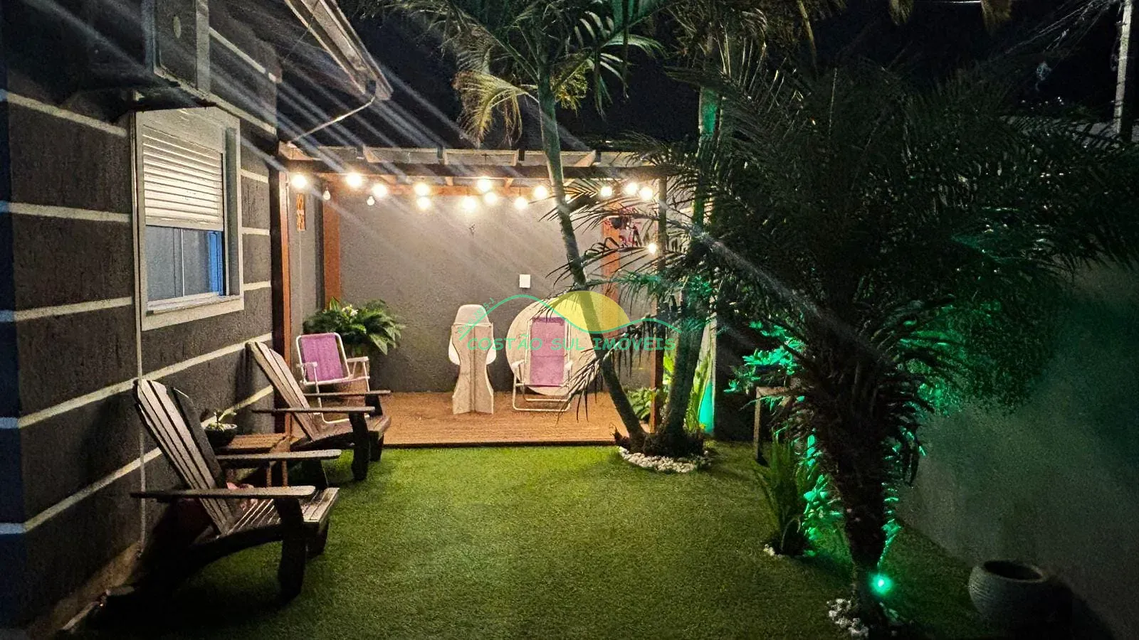 Casa, 3 quartos, 128 m² - Foto 18