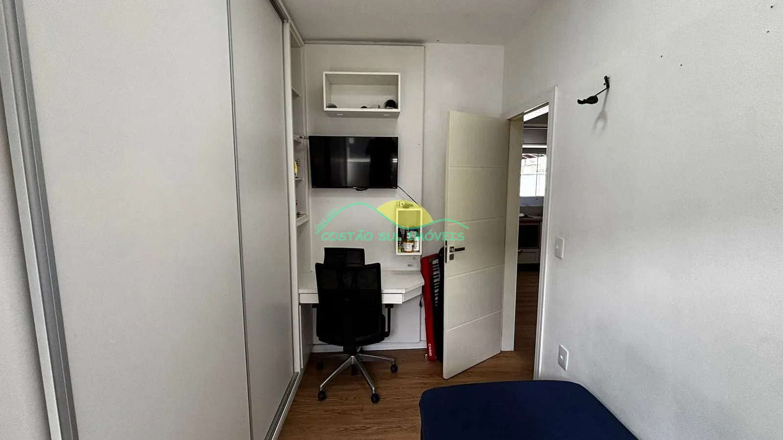 Casa, 3 quartos, 128 m² - Foto 12