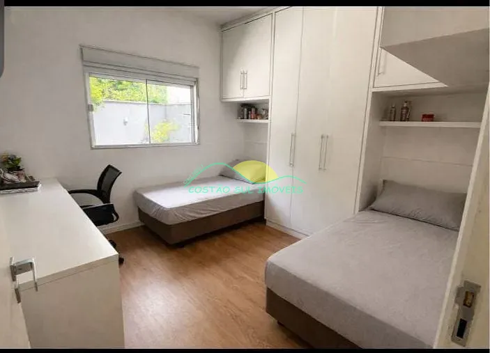 Casa, 3 quartos, 128 m² - Foto 13
