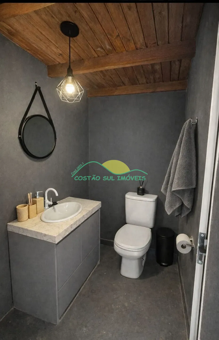 Casa, 3 quartos, 128 m² - Foto 16