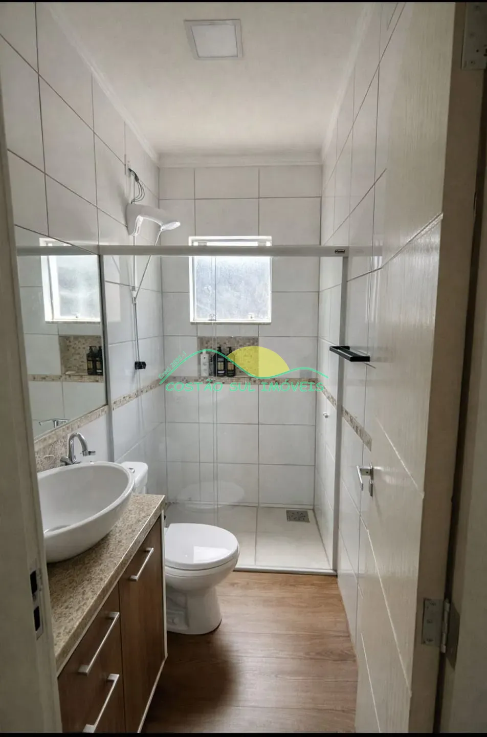 Casa, 3 quartos, 128 m² - Foto 17