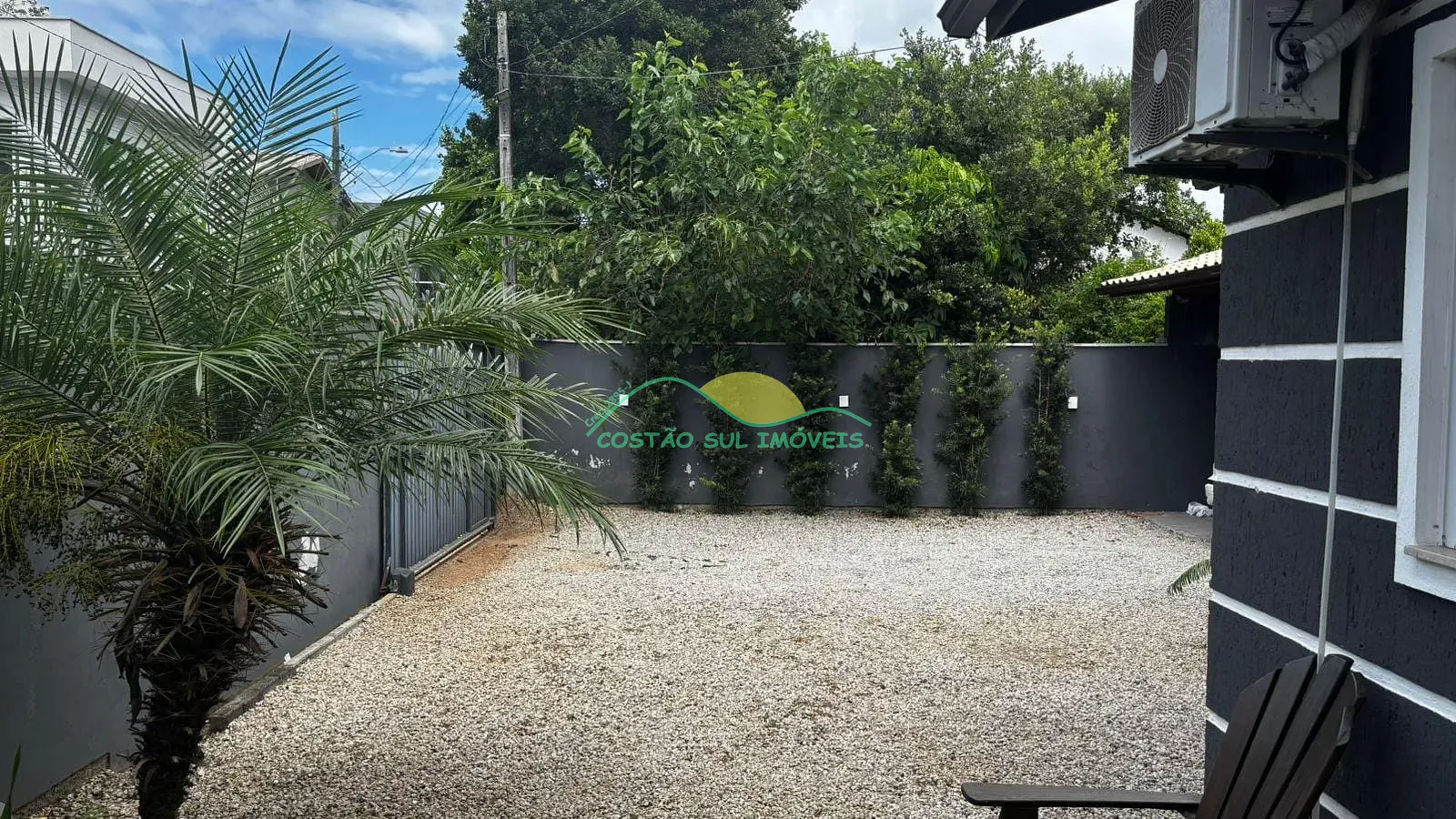 Casa, 3 quartos, 128 m² - Foto 21
