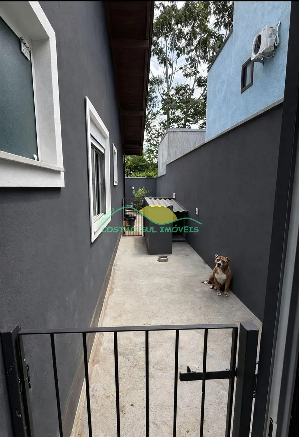 Casa, 3 quartos, 128 m² - Foto 23