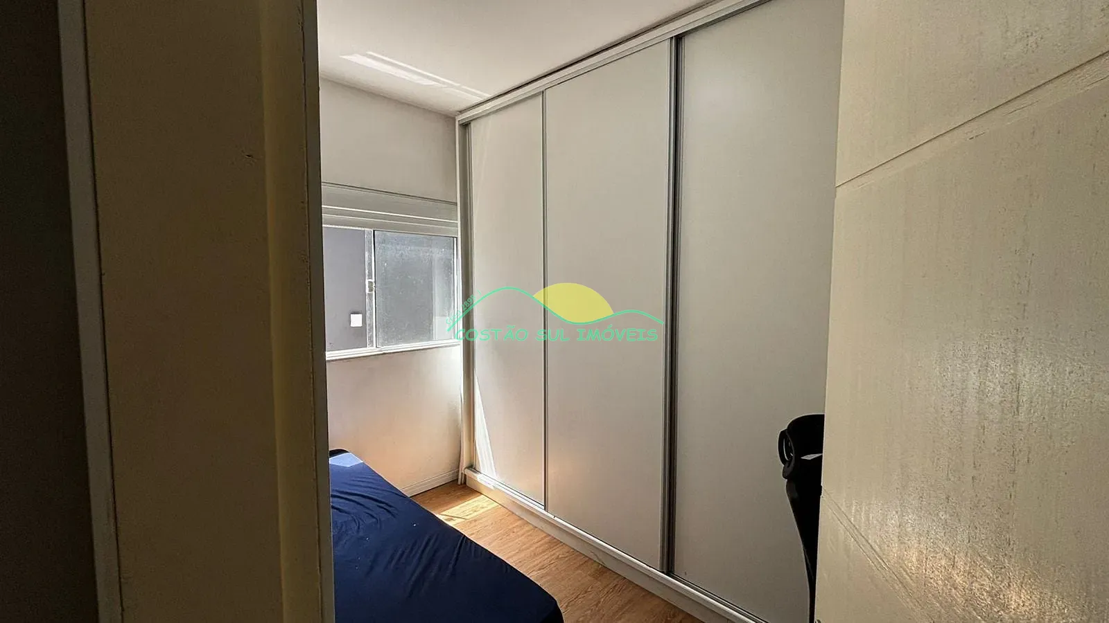 Casa, 3 quartos, 128 m² - Foto 14