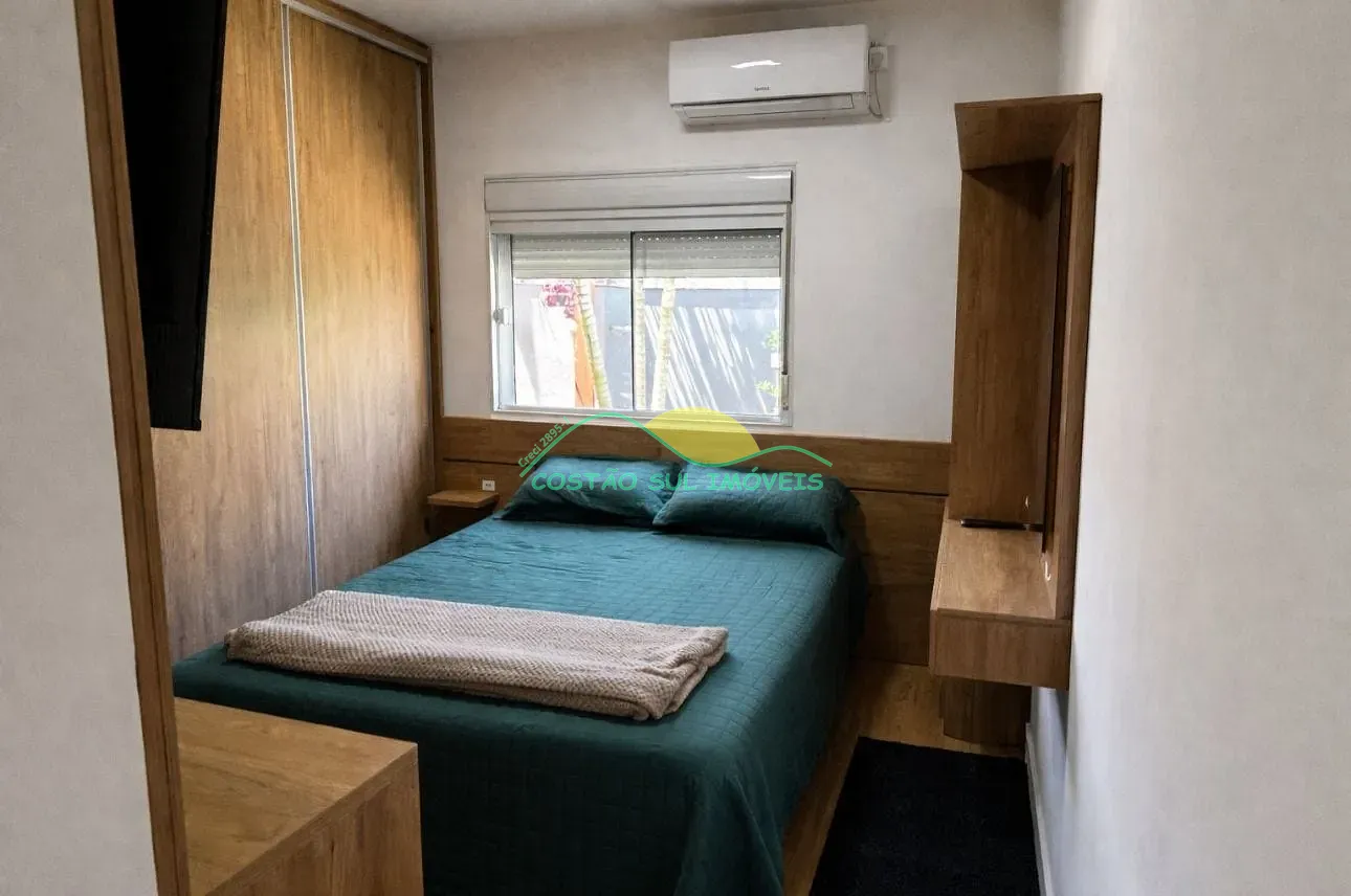 Casa, 3 quartos, 128 m² - Foto 15