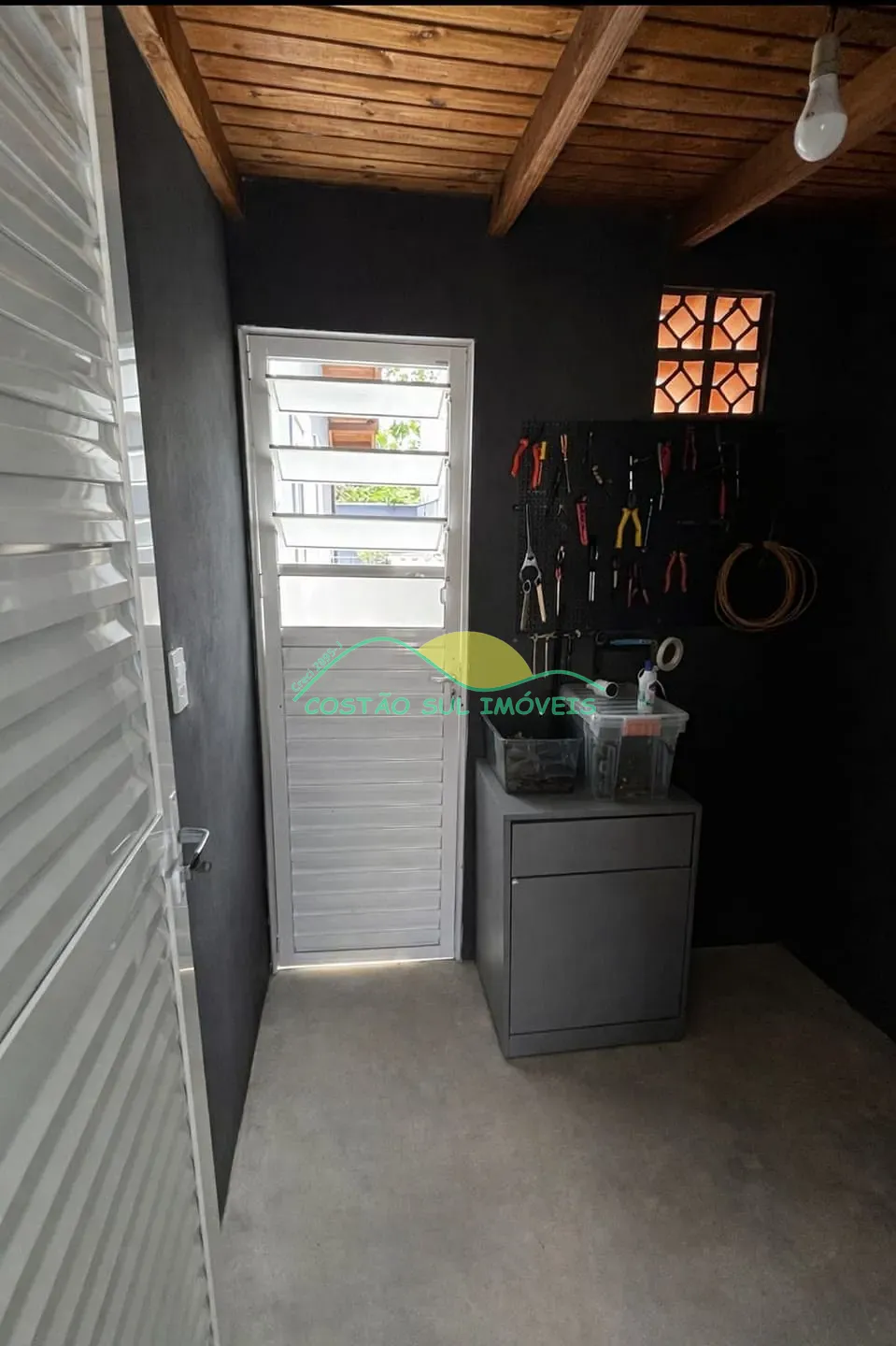Casa, 3 quartos, 128 m² - Foto 24