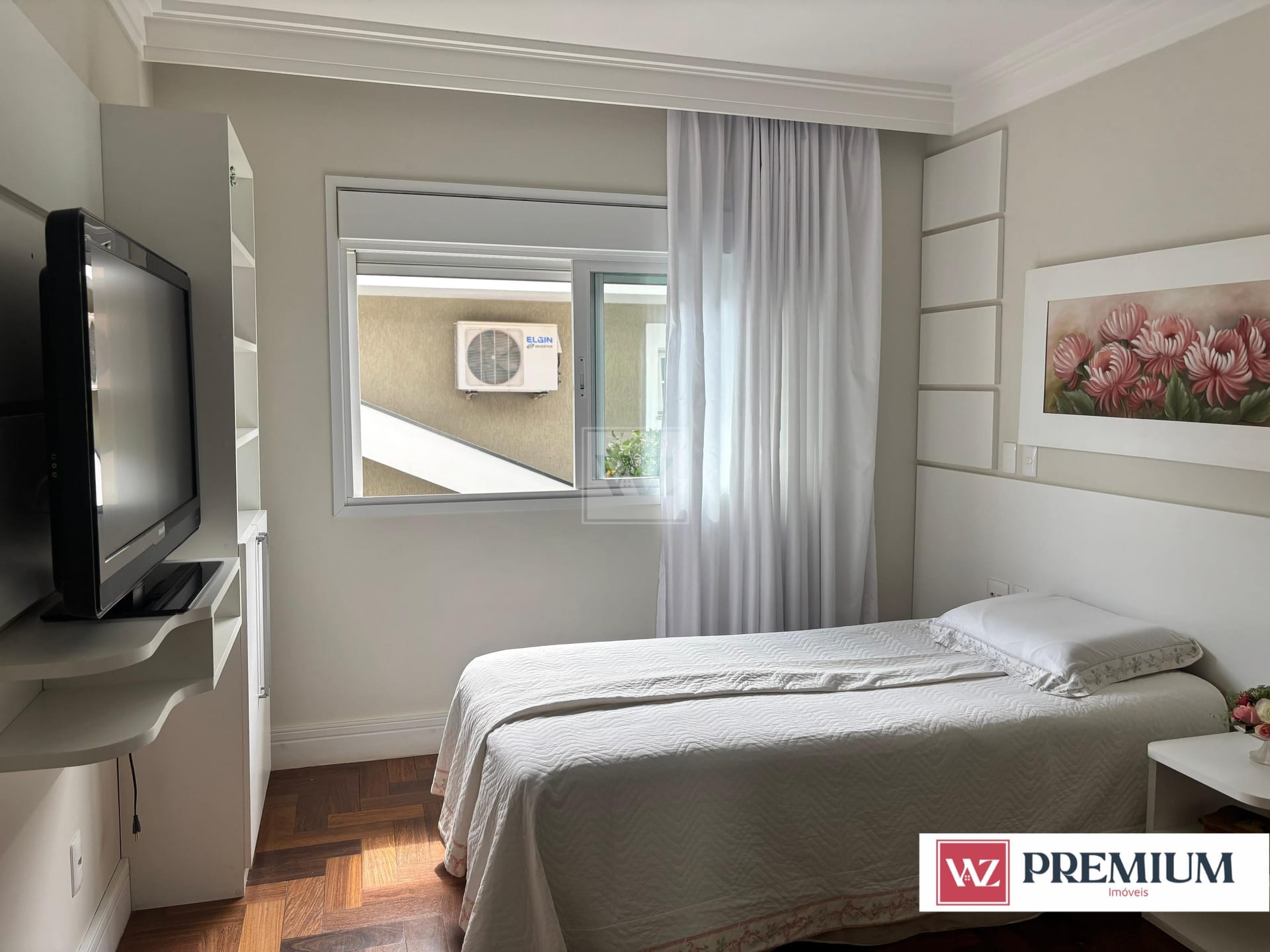 Casa, 3 quartos, 464 m² - Foto 32