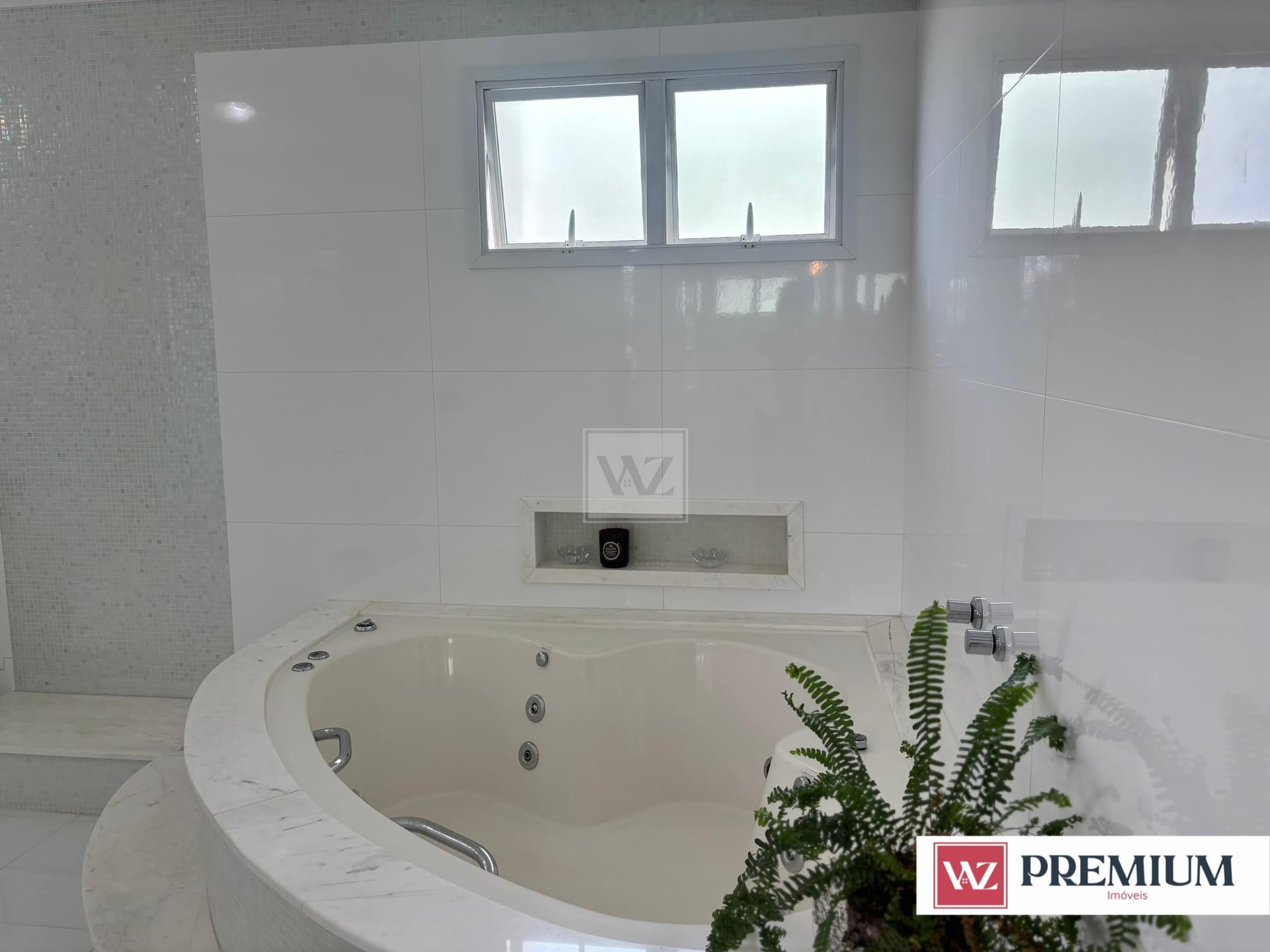 Casa, 3 quartos, 464 m² - Foto 36