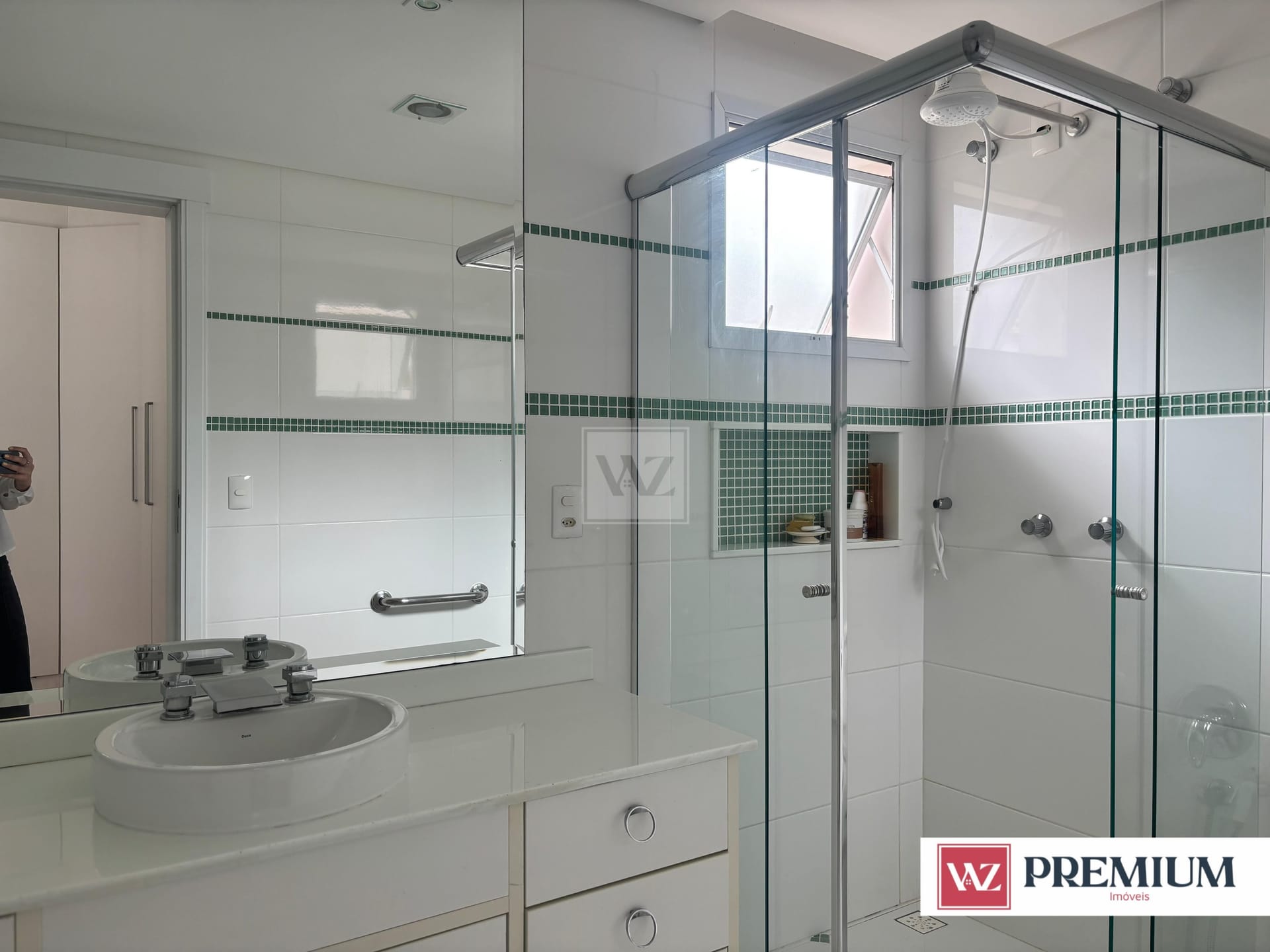 Casa, 3 quartos, 464 m² - Foto 38