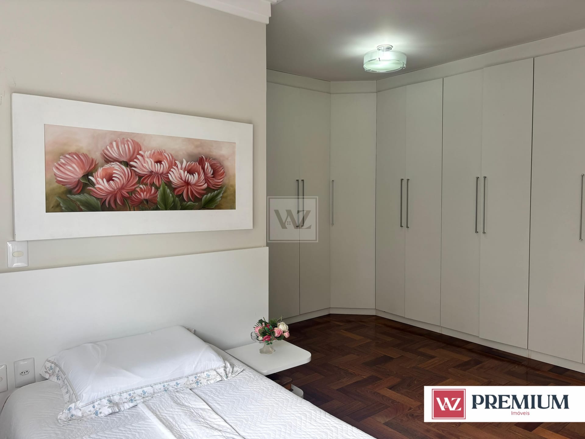 Casa, 3 quartos, 464 m² - Foto 39