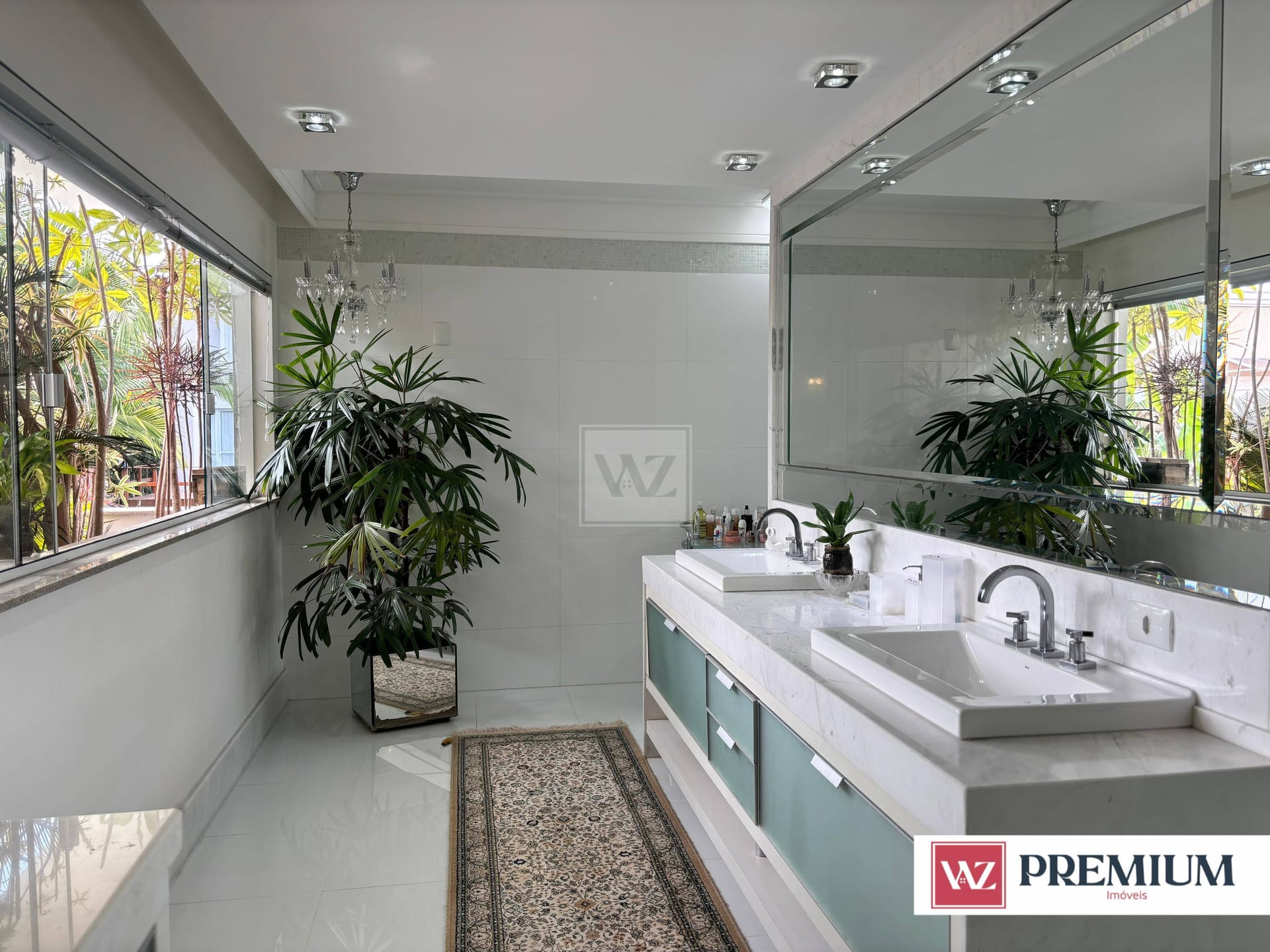 Casa, 3 quartos, 464 m² - Foto 40