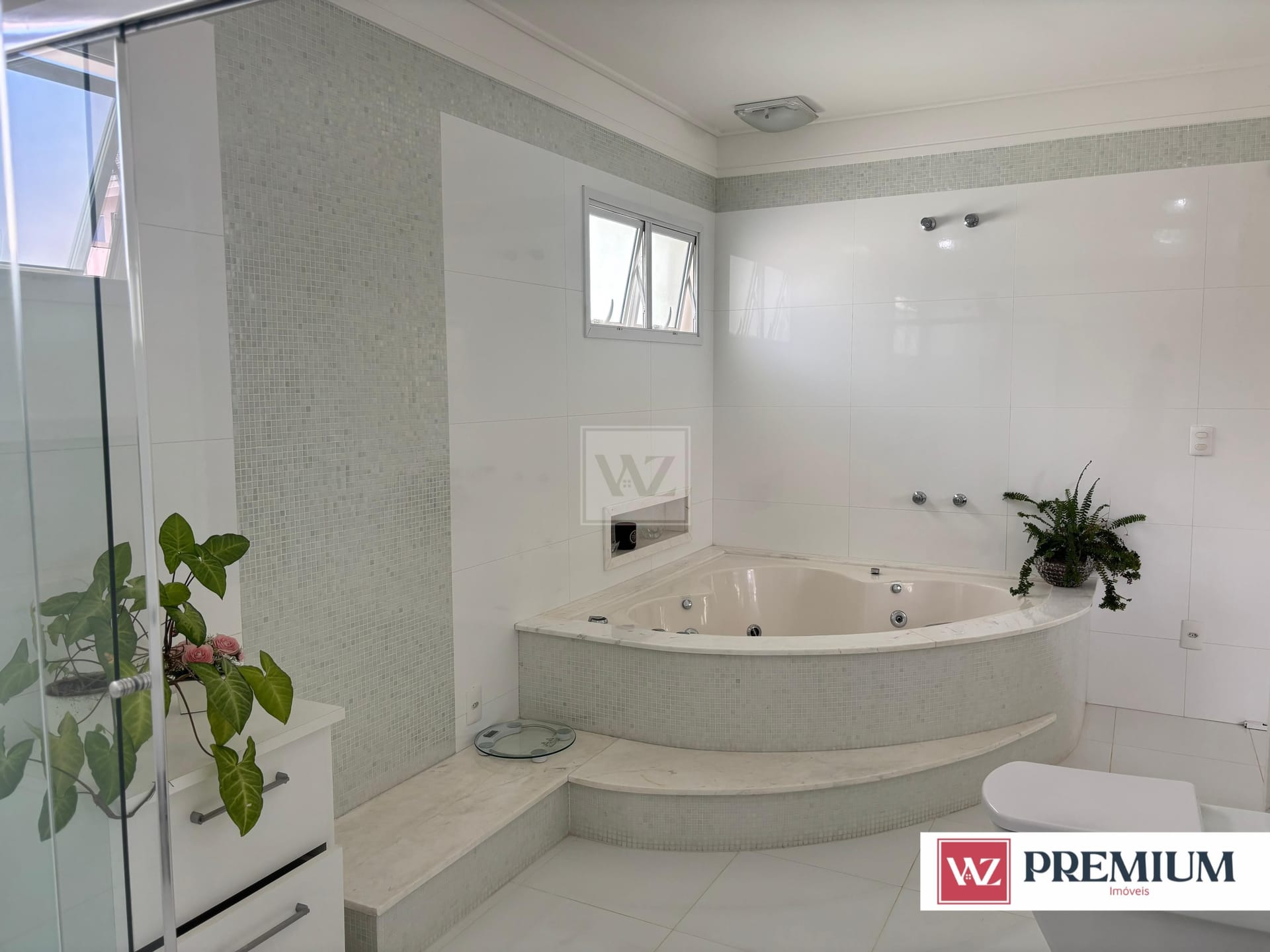 Casa, 3 quartos, 464 m² - Foto 37