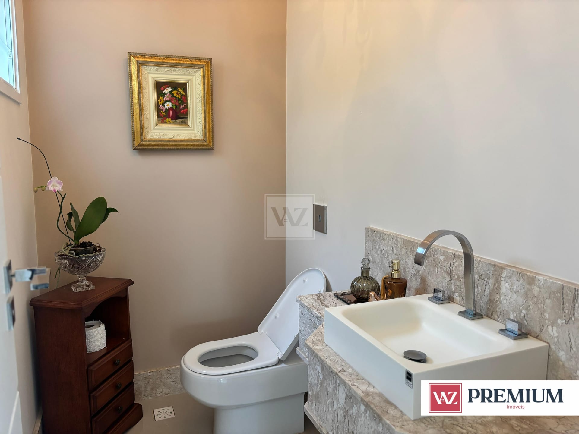 Casa, 3 quartos, 464 m² - Foto 41