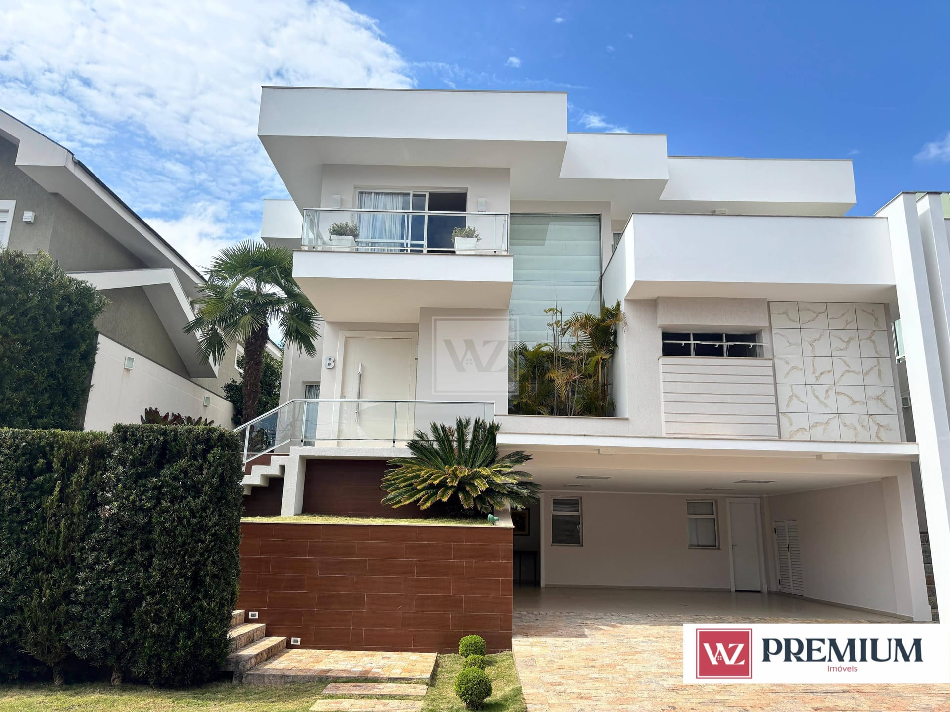 Casa, 3 quartos, 464 m² - Foto 42