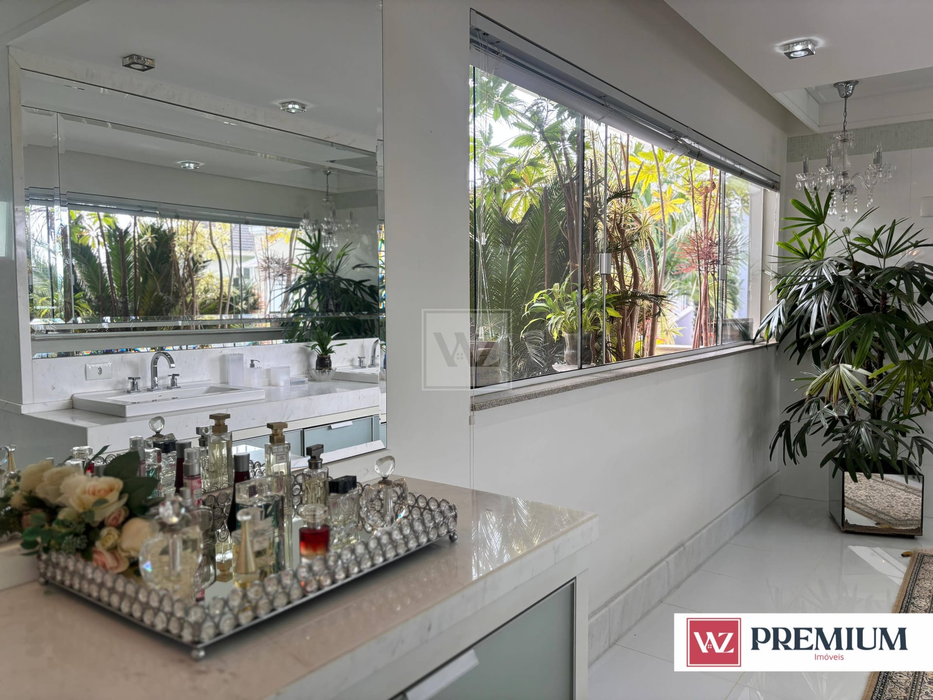 Casa, 3 quartos, 464 m² - Foto 35