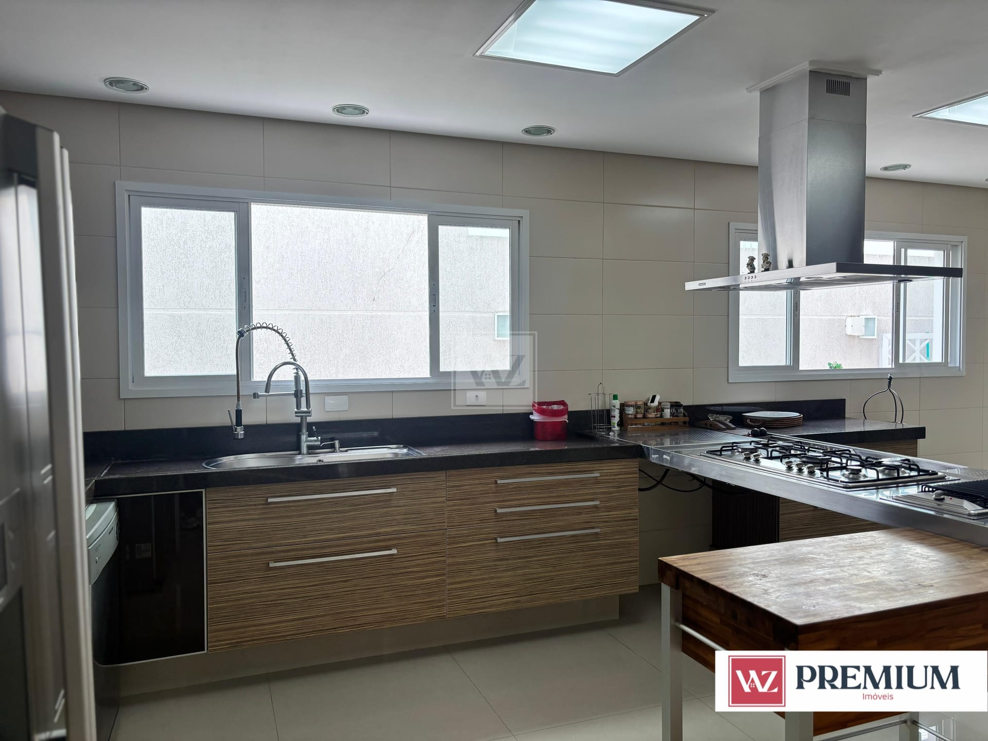 Casa, 3 quartos, 464 m² - Foto 43