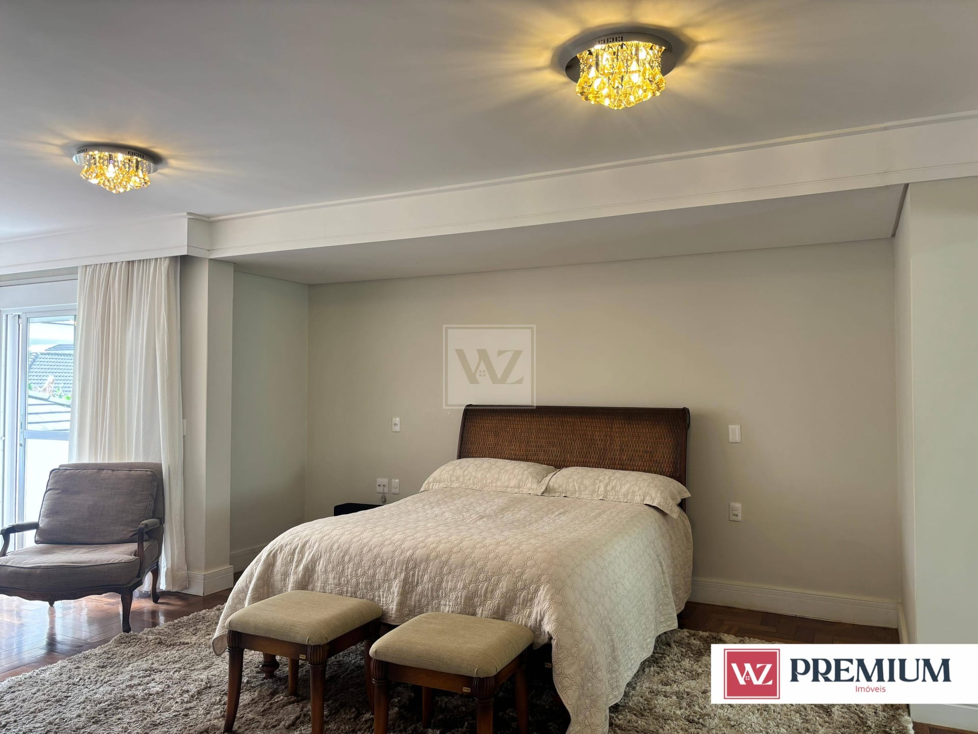 Casa, 3 quartos, 464 m² - Foto 44