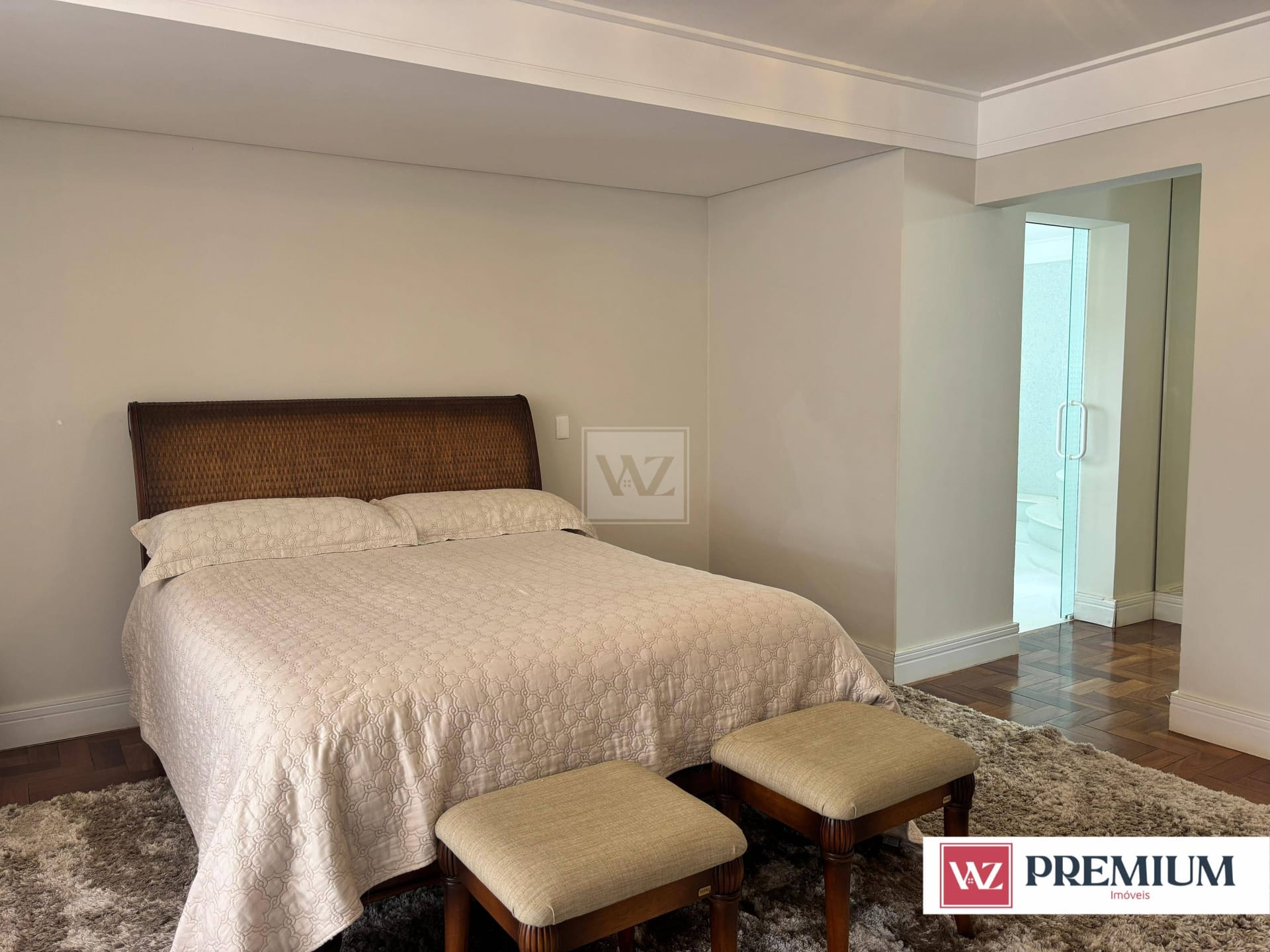 Casa, 3 quartos, 464 m² - Foto 45