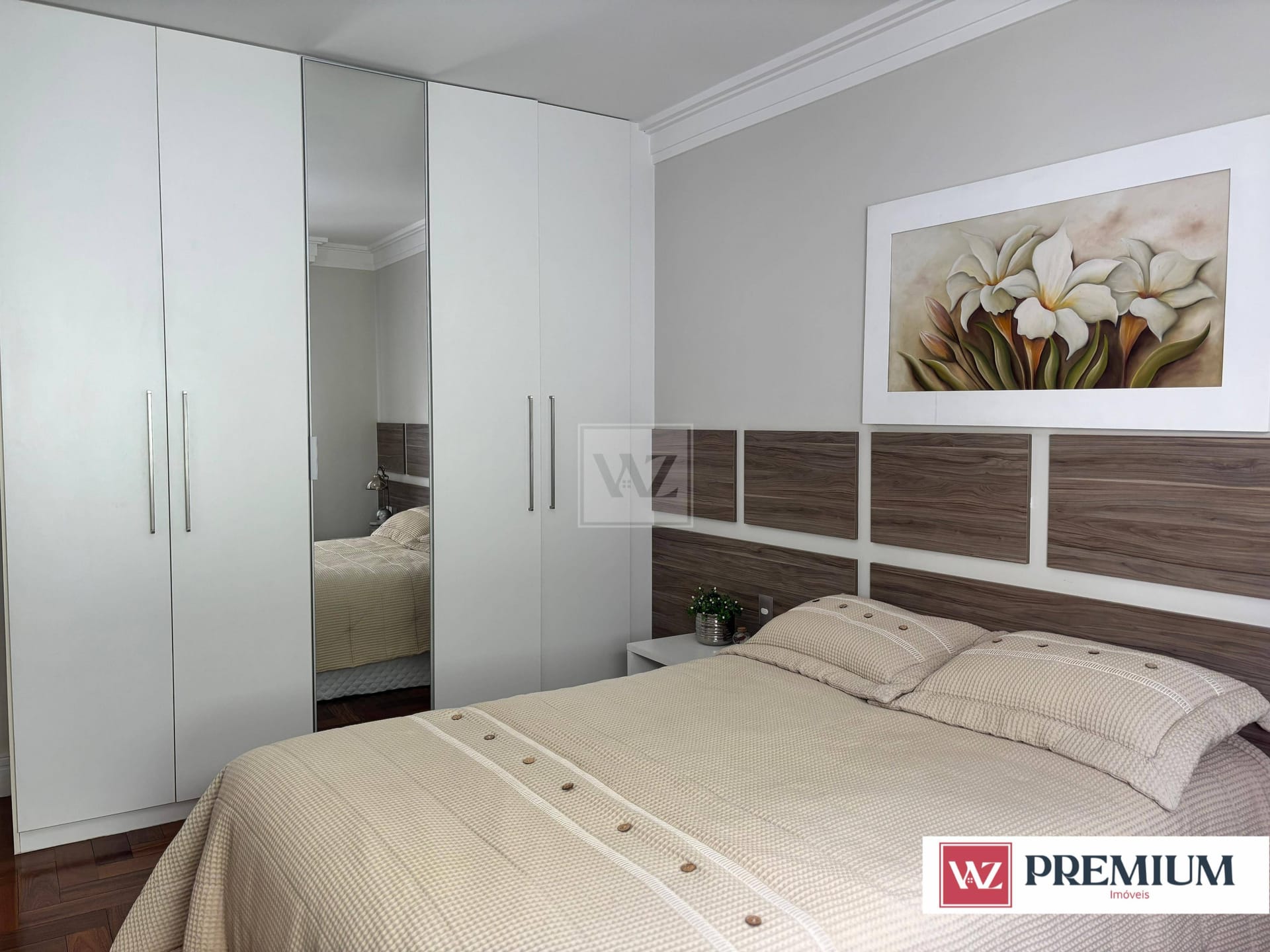 Casa, 3 quartos, 464 m² - Foto 46