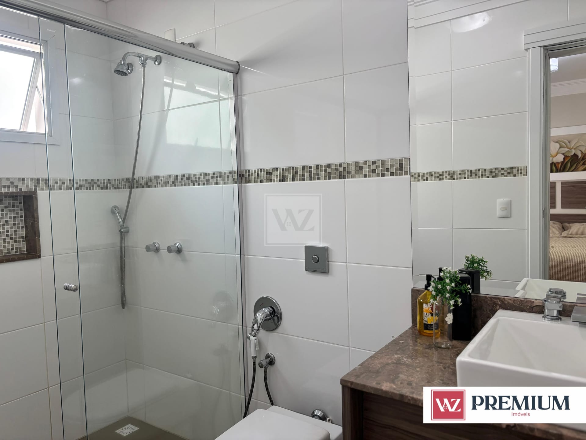 Casa, 3 quartos, 464 m² - Foto 48