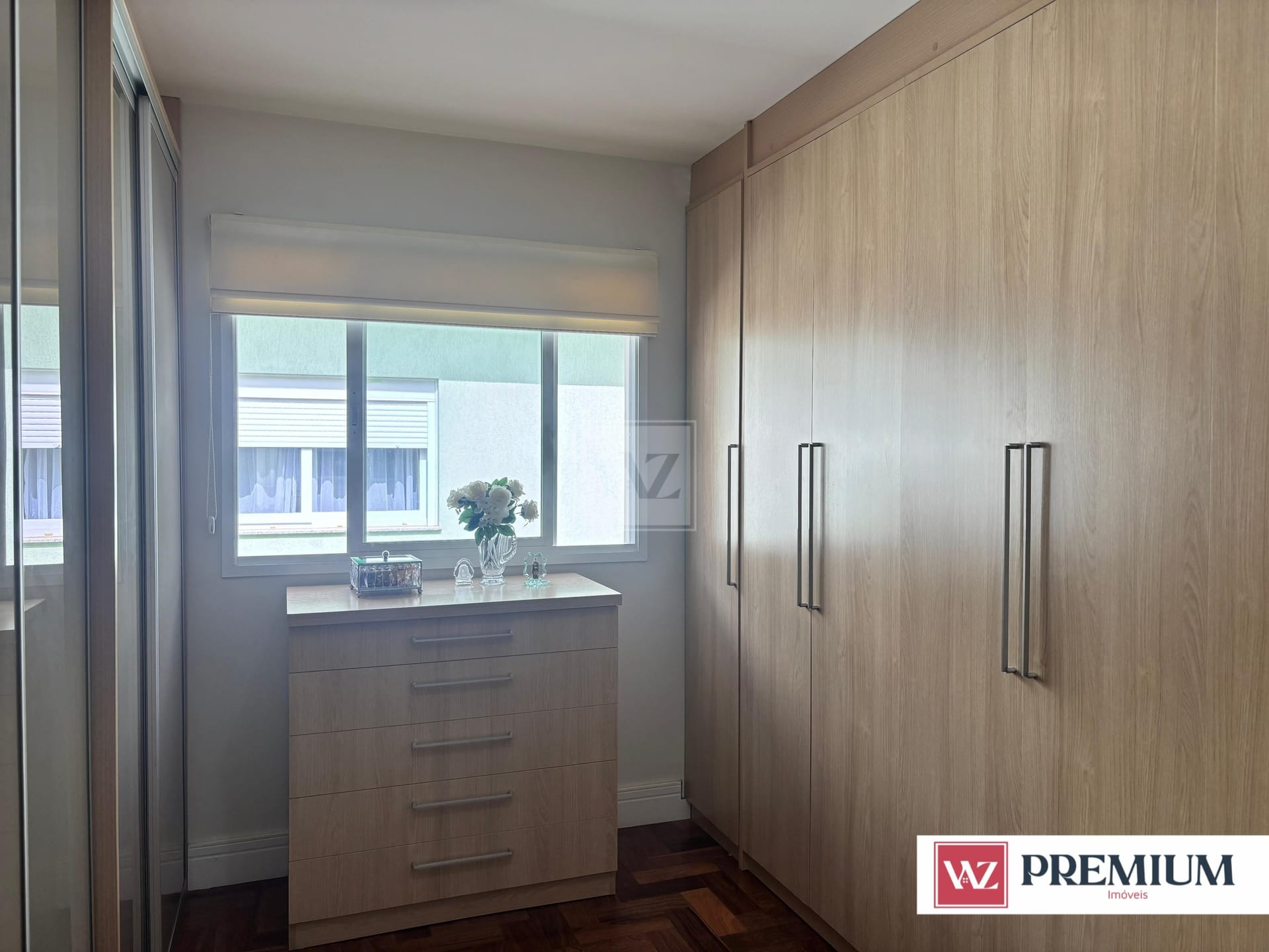 Casa, 3 quartos, 464 m² - Foto 49