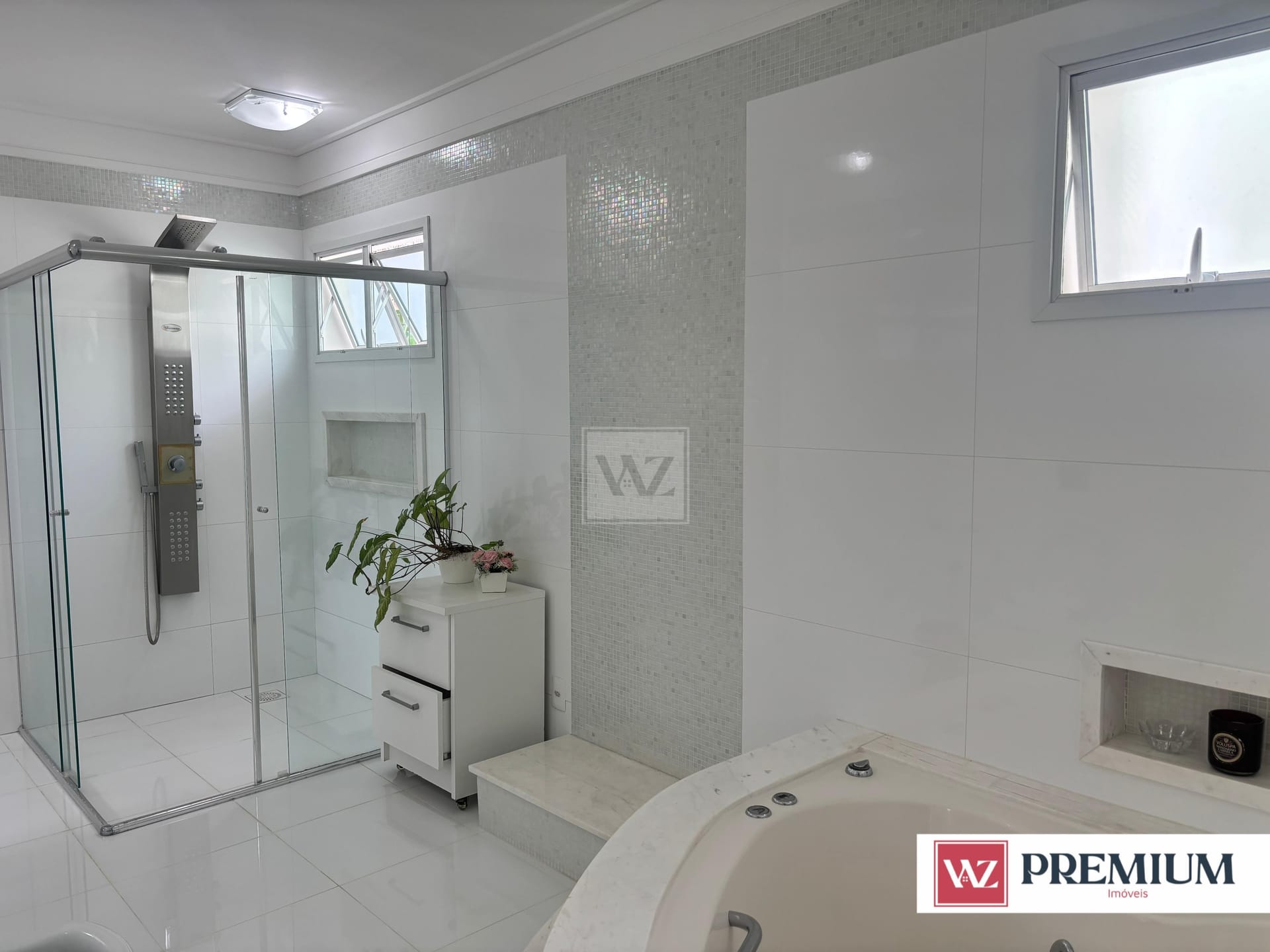 Casa, 3 quartos, 464 m² - Foto 34