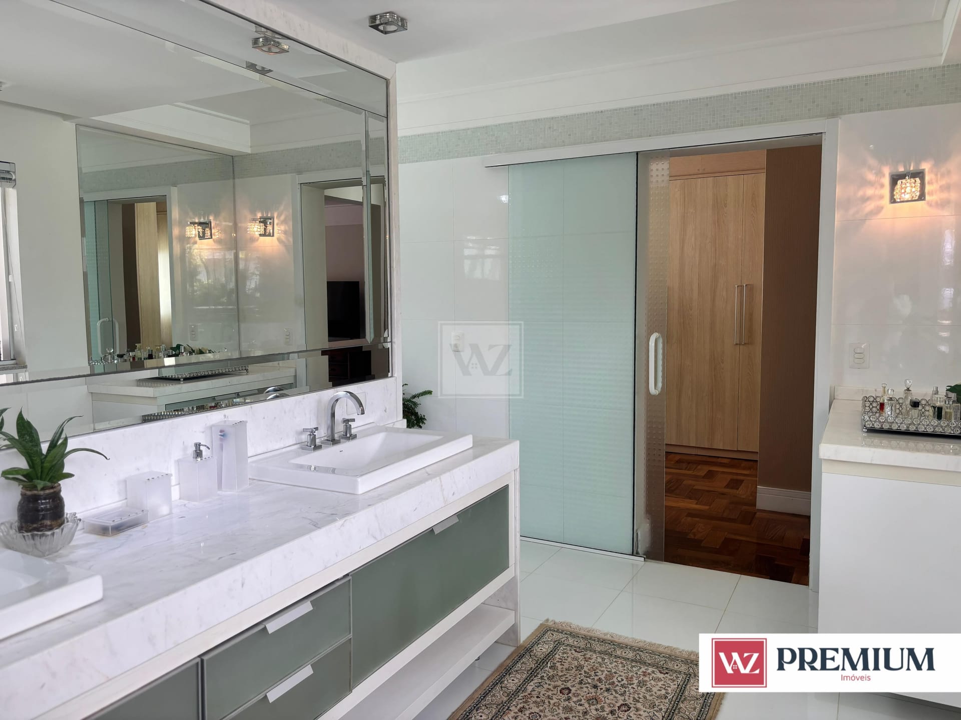 Casa, 3 quartos, 464 m² - Foto 33