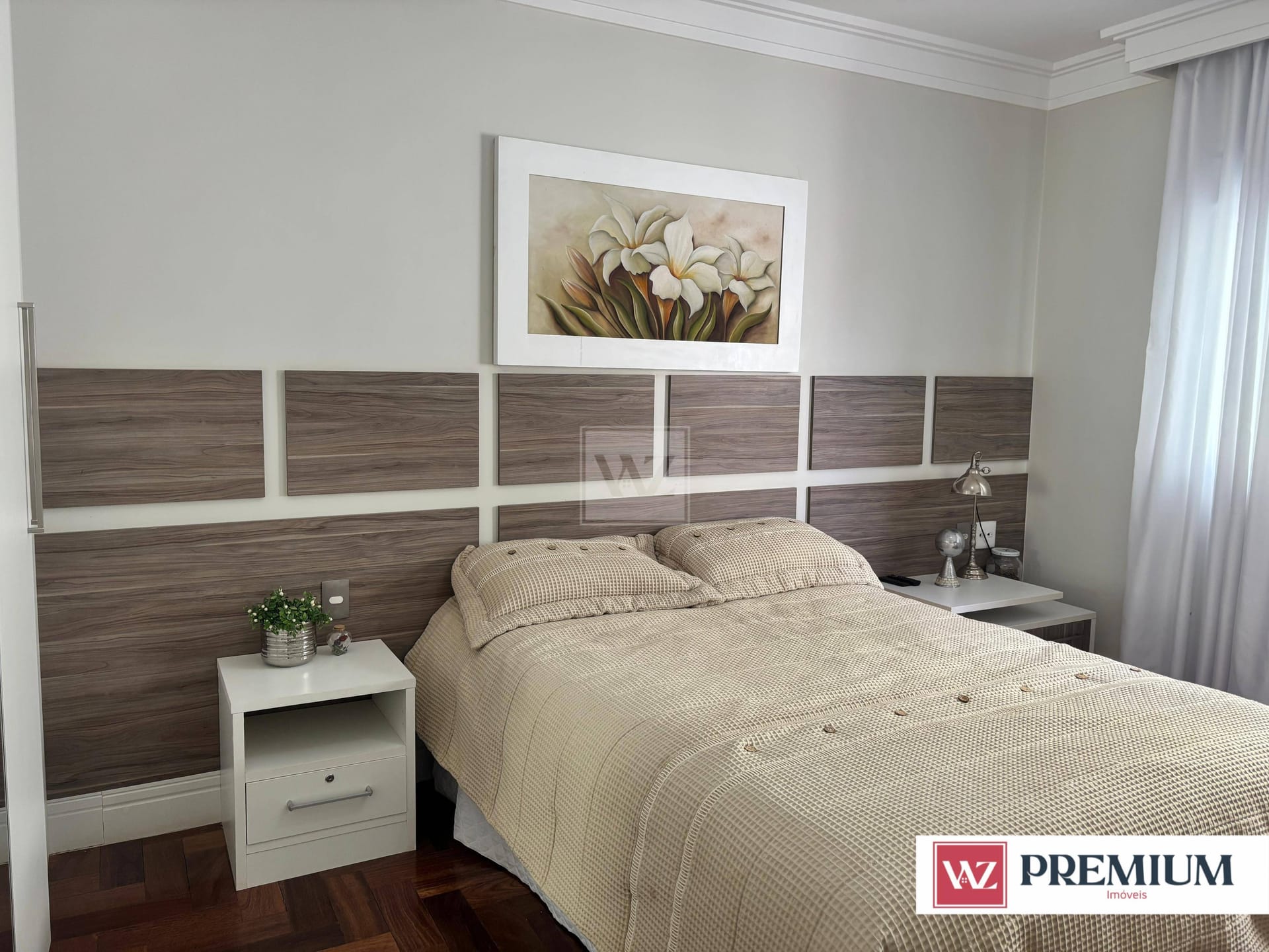 Casa, 3 quartos, 464 m² - Foto 31