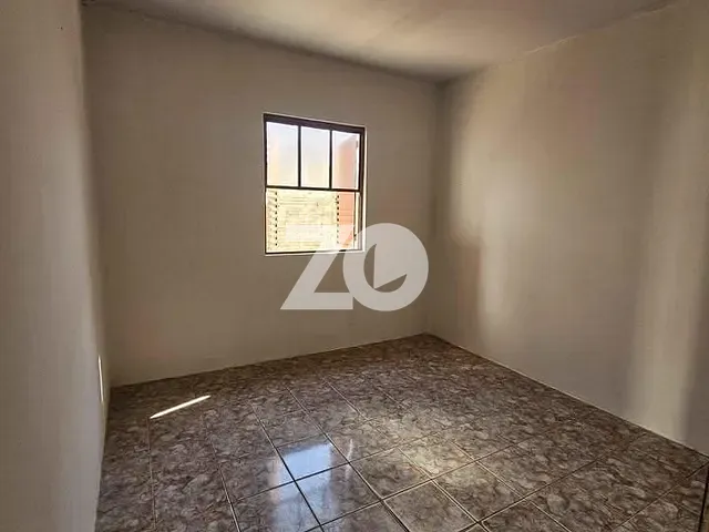 Casa com 200m² 2 quartos e 1 banheiro, à venda, no bairro Residencial Nova Bauru em Bauru
