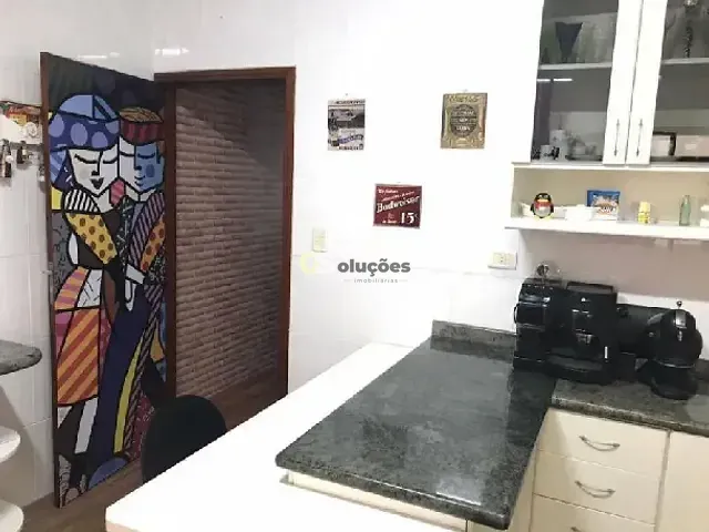 Casa 3 quartos e 3 banheiros, à venda, no bairro Tucuruvi em São Paulo