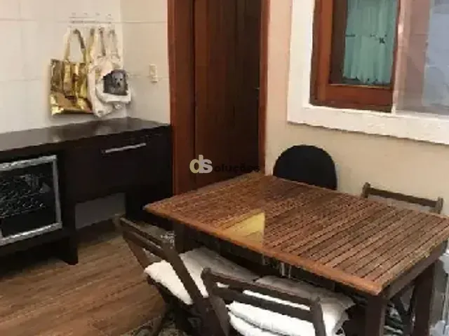 Casa 3 quartos e 3 banheiros, à venda, no bairro Tucuruvi em São Paulo